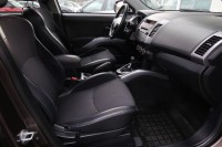 Mitsubishi Outlander  2.2 DI-D Instyle
