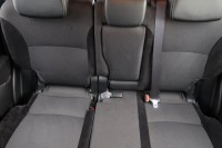 Mitsubishi Outlander  2.2 DI-D Instyle