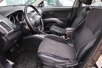 Mitsubishi Outlander  2.2 DI-D Instyle