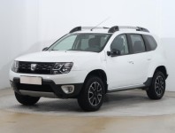 Dacia Duster  1.6 SCe 