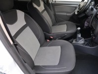 Dacia Duster  1.6 SCe 