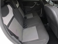 Dacia Duster  1.6 SCe 