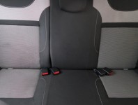 Dacia Duster  1.6 SCe 