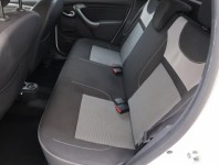 Dacia Duster  1.6 SCe 