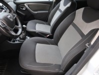 Dacia Duster  1.6 SCe 