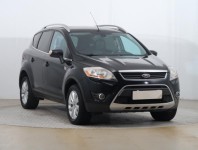 Ford Kuga  2.0 TDCi 