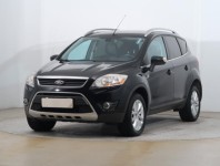 Ford Kuga  2.0 TDCi 