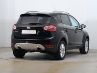 Ford Kuga  2.0 TDCi 