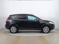 Ford Kuga  2.0 TDCi 