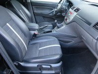 Ford Kuga  2.0 TDCi 
