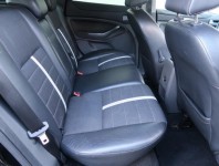 Ford Kuga  2.0 TDCi 