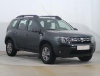 Dacia Duster  1.6 16V 
