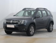 Dacia Duster  1.6 16V 