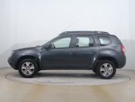 Dacia Duster  1.6 16V 