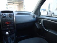 Dacia Duster  1.6 16V 