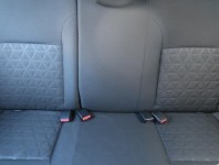 Dacia Duster  1.6 16V 