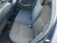 Dacia Duster  1.6 16V 