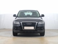 Audi Q5  2.0 TDI 
