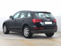Audi Q5  2.0 TDI 