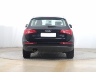 Audi Q5  2.0 TDI 