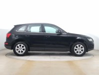 Audi Q5  2.0 TDI 
