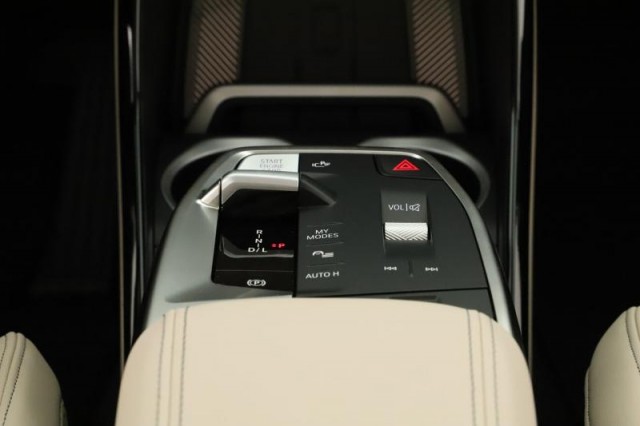 BMW X1  sDrive18i XLine Edition