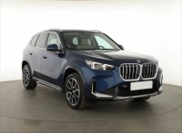 BMW X1  sDrive18i XLine Edition