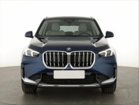 BMW X1  sDrive18i XLine Edition