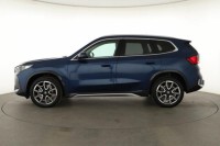 BMW X1  sDrive18i XLine Edition