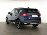BMW X1  sDrive18i XLine Edition