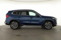 BMW X1  sDrive18i XLine Edition