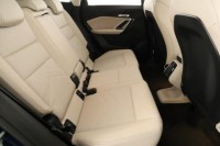 BMW X1  sDrive18i XLine Edition