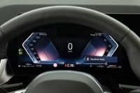 BMW X1  sDrive18i XLine Edition