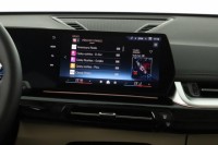 BMW X1  sDrive18i XLine Edition