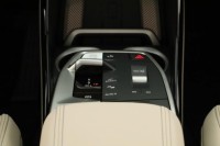 BMW X1  sDrive18i XLine Edition