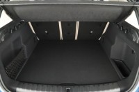 BMW X1  sDrive18i XLine Edition