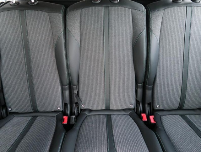 Peugeot 5008  PureTech 130 Active Pack