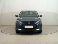 Peugeot 5008  PureTech 130 Active Pack