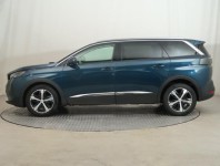 Peugeot 5008  PureTech 130 Active Pack