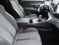 Peugeot 5008  PureTech 130 Active Pack