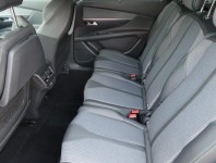 Peugeot 5008  PureTech 130 Active Pack