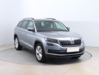 Škoda Kodiaq  2.0 TDI Ambition Plus