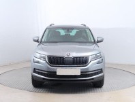 Škoda Kodiaq  2.0 TDI Ambition Plus