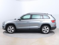 Škoda Kodiaq  2.0 TDI Ambition Plus