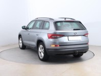 Škoda Kodiaq  2.0 TDI Ambition Plus