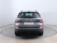 Škoda Kodiaq  2.0 TDI Ambition Plus