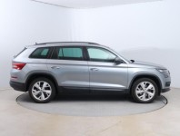 Škoda Kodiaq  2.0 TDI Ambition Plus