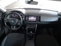 Škoda Kodiaq  2.0 TDI Ambition Plus