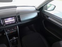 Škoda Kodiaq  2.0 TDI Ambition Plus