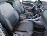 Škoda Kodiaq  2.0 TDI Ambition Plus